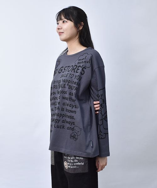 01 オフホワイト