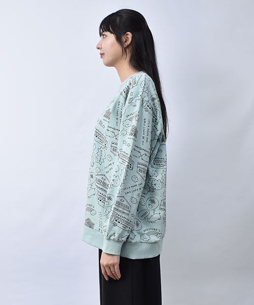 01 オフホワイト