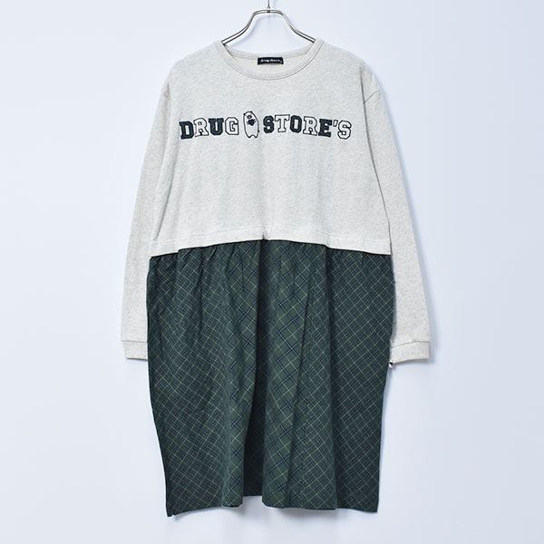 05 オートミール