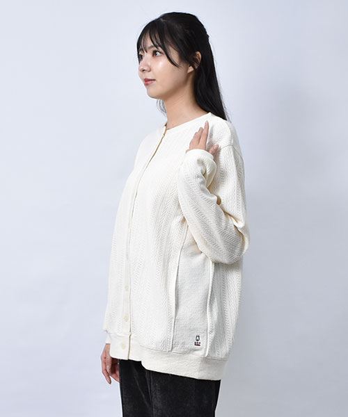 01 オフホワイト