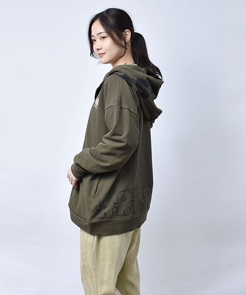 32 チャコールグレー