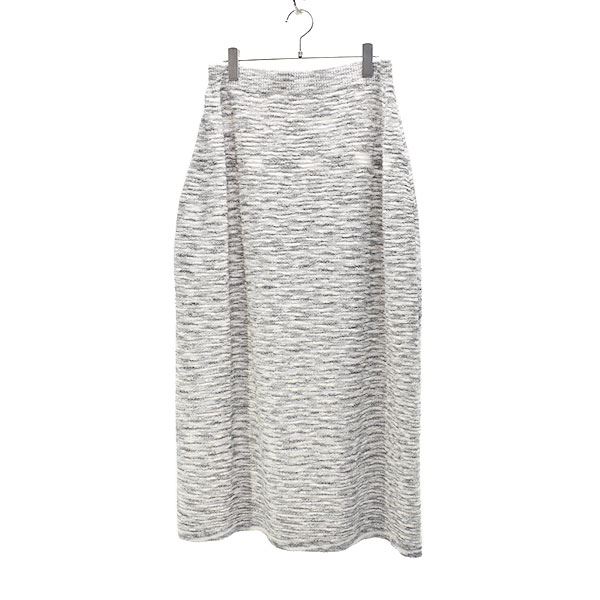 95 ホワイト×ブラック