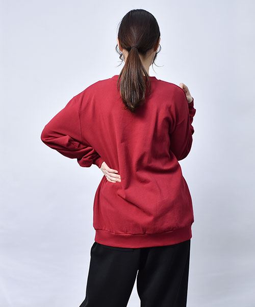 01 オフホワイト