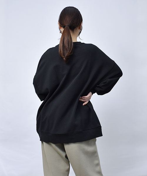 01 オフホワイト