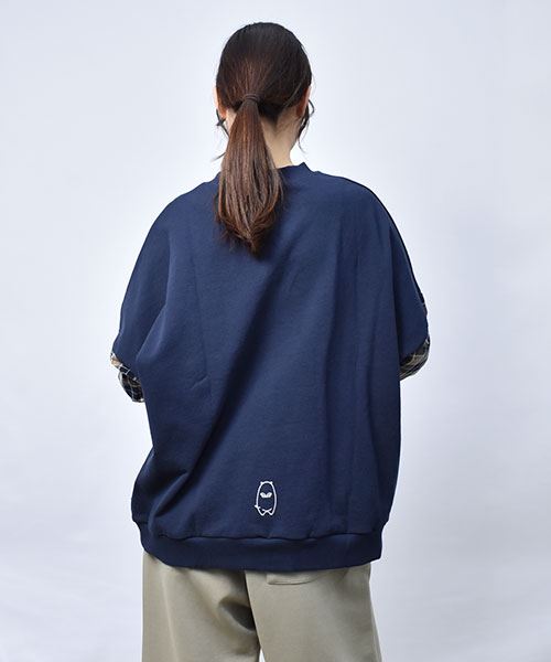 05 オートミール