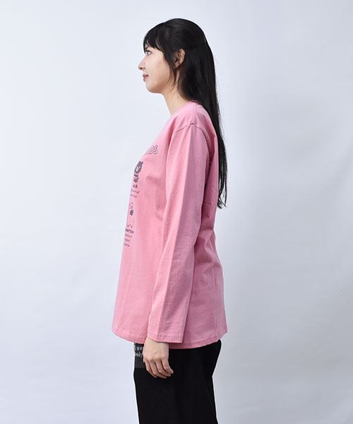 01 オフホワイト