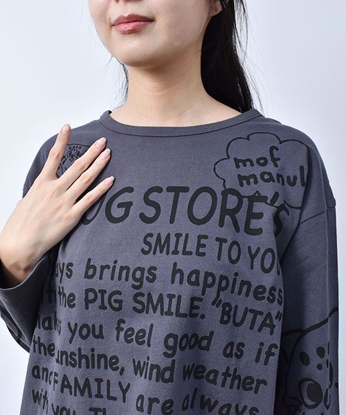 01 オフホワイト