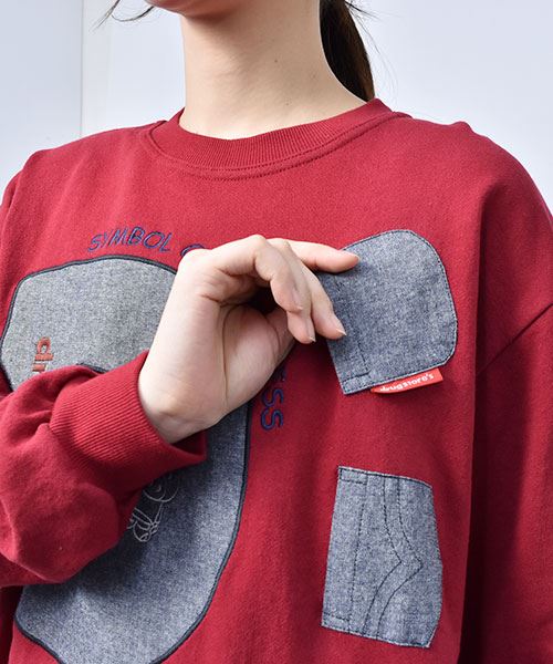 01 オフホワイト