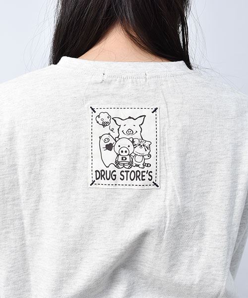 05 オートミール