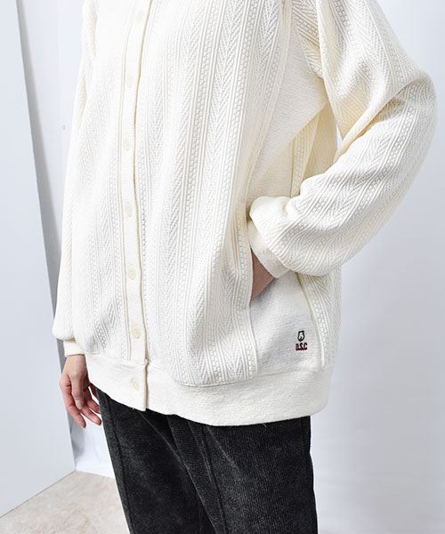 01 オフホワイト