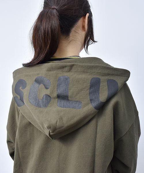 32 チャコールグレー