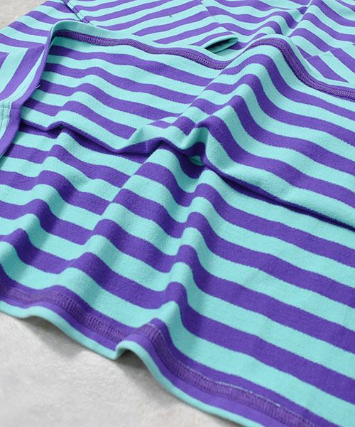 02 ホワイト×ブラック