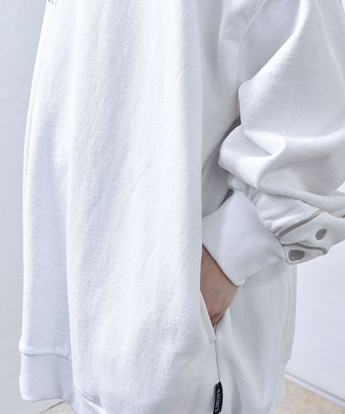 01 オフホワイト