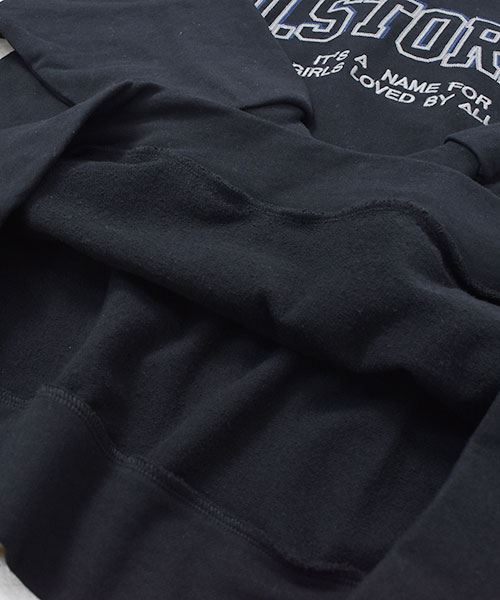 01 オフホワイト