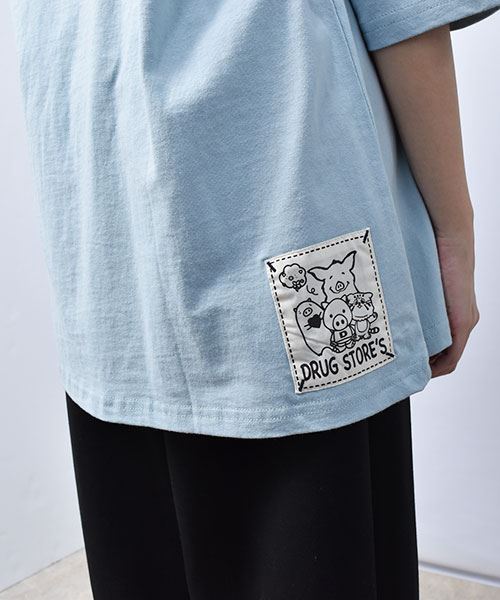 05 オートミール