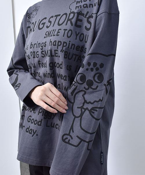 01 オフホワイト