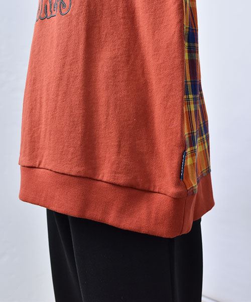 05 オートミール