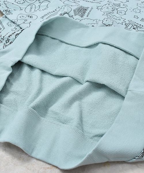 01 オフホワイト