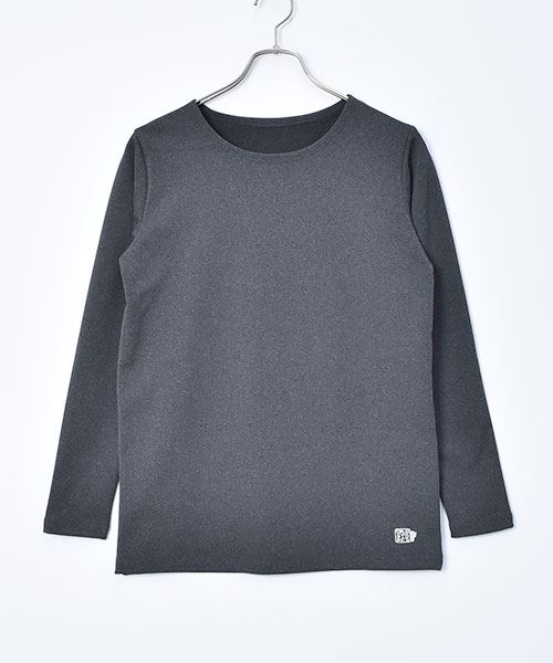 32 チャコールグレー