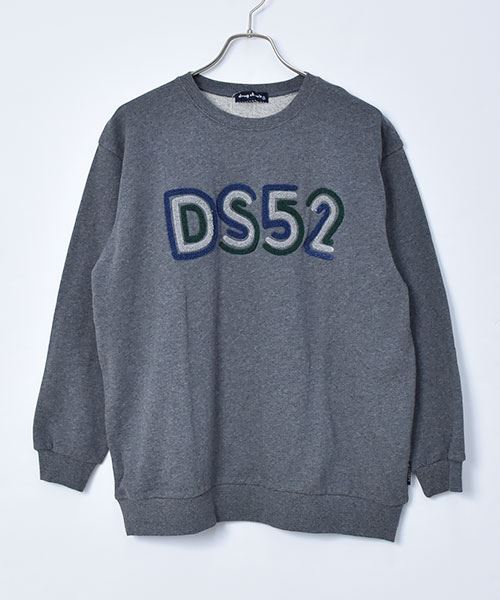 32 チャコールグレー