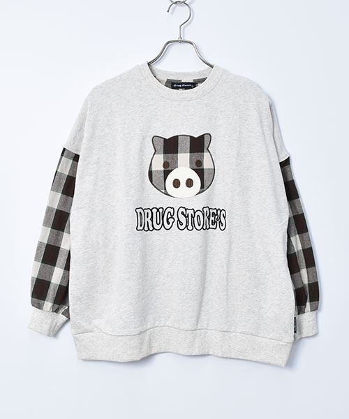 05 オートミール