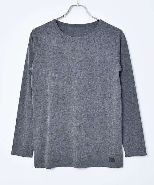 32 チャコールグレー