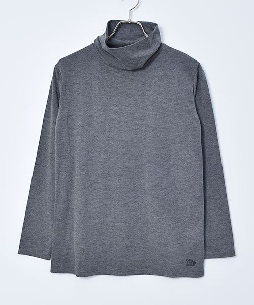 32 チャコールグレー