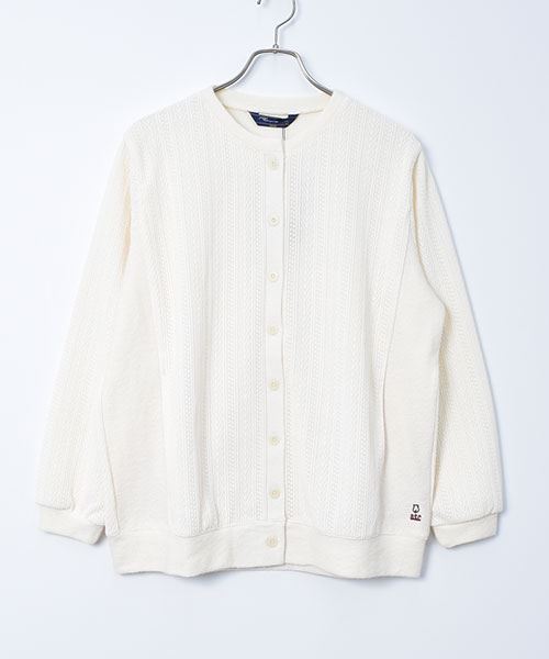 01 オフホワイト