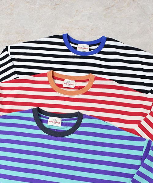 02 ホワイト×ブラック