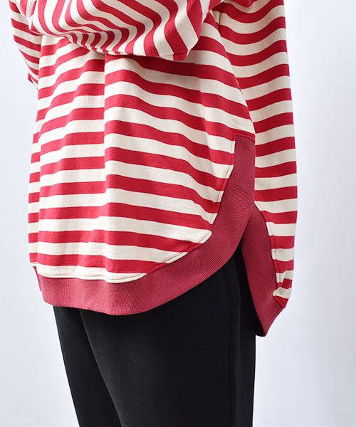 02 ホワイト×ブラック