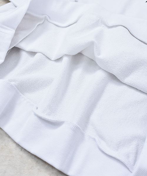 01 オフホワイト