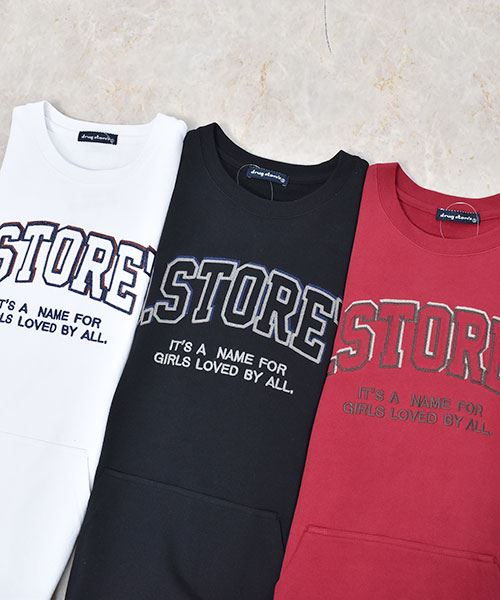 01 オフホワイト