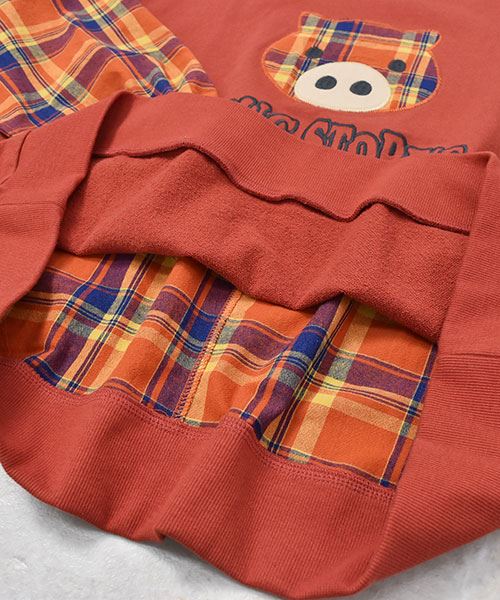 05 オートミール