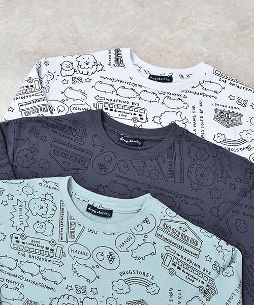 01 オフホワイト