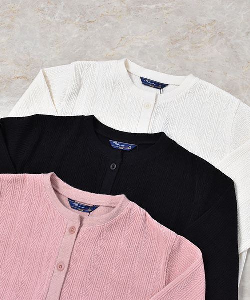 01 オフホワイト