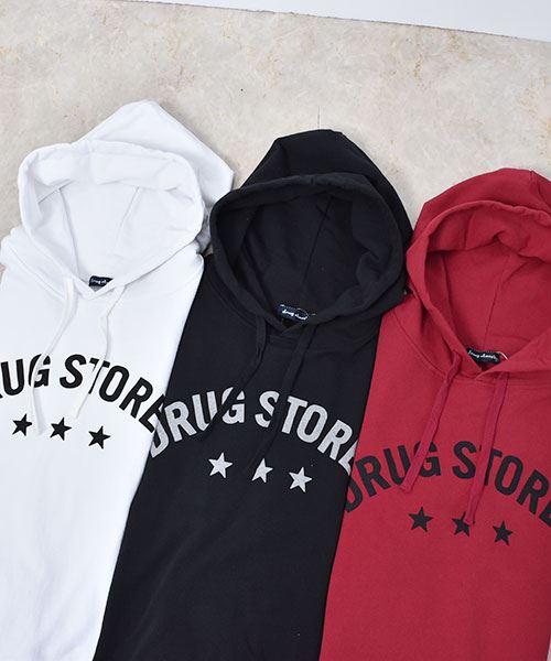 01 オフホワイト