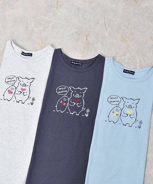 05 オートミール