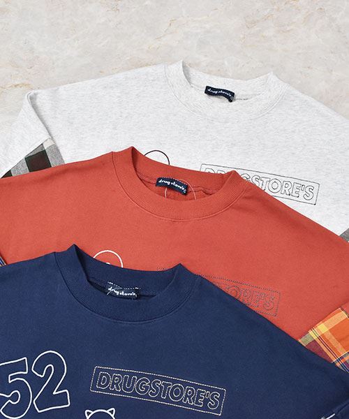 05 オートミール