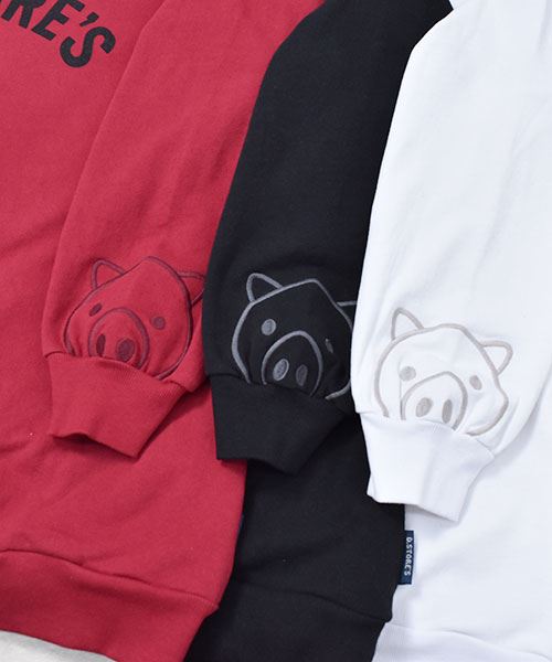 01 オフホワイト