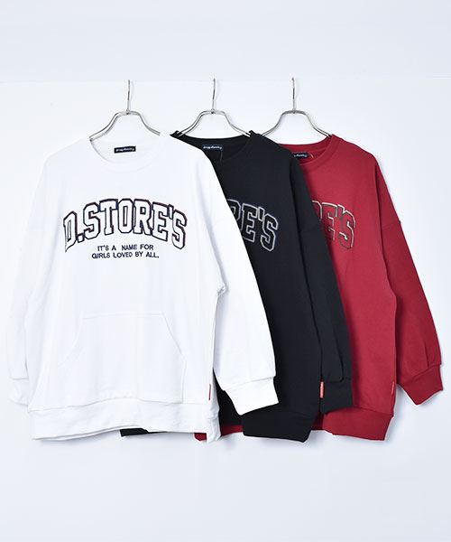 01 オフホワイト