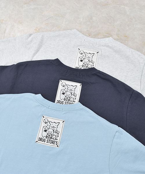 05 オートミール