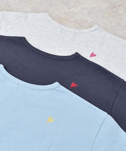 05 オートミール