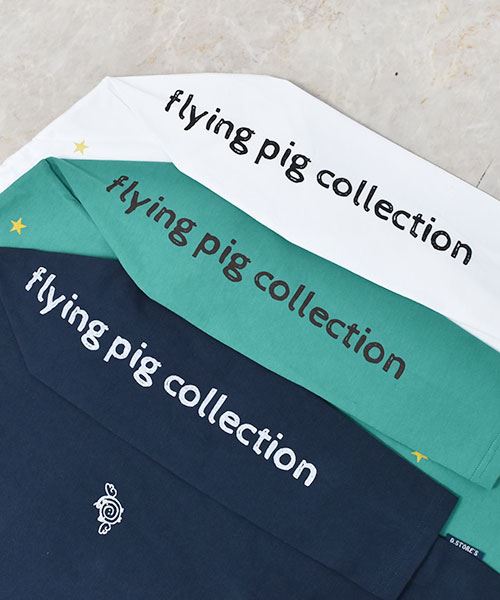 01 オフホワイト