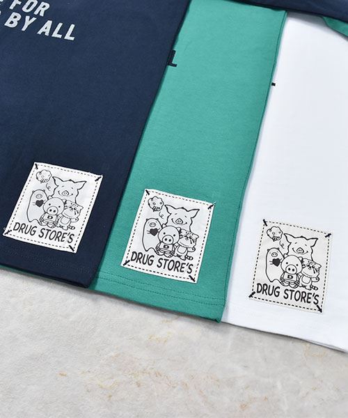 01 オフホワイト