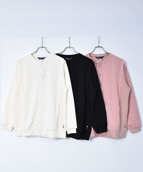 01 オフホワイト