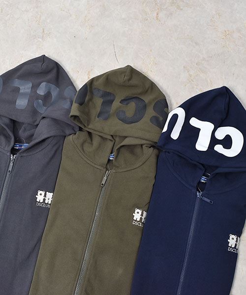 32 チャコールグレー