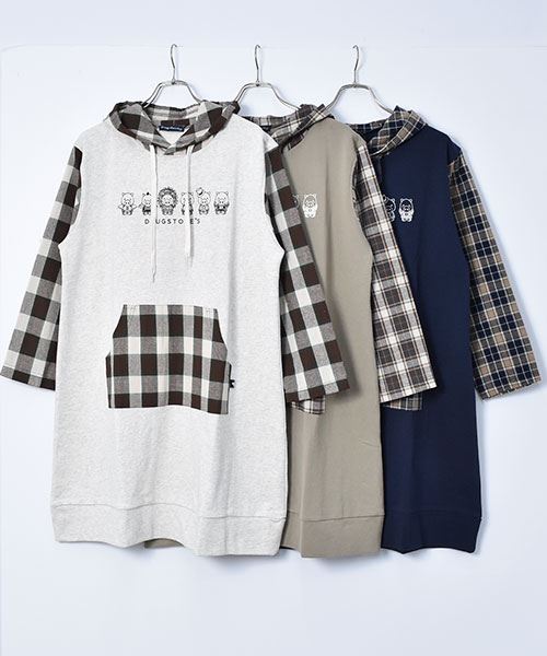 05 オートミール