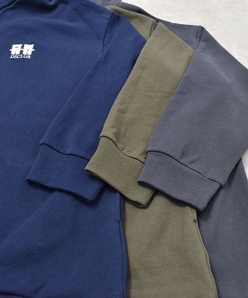 32 チャコールグレー