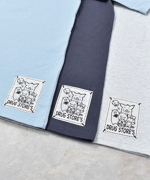 05 オートミール