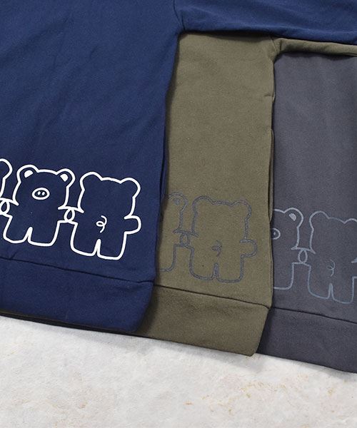 32 チャコールグレー